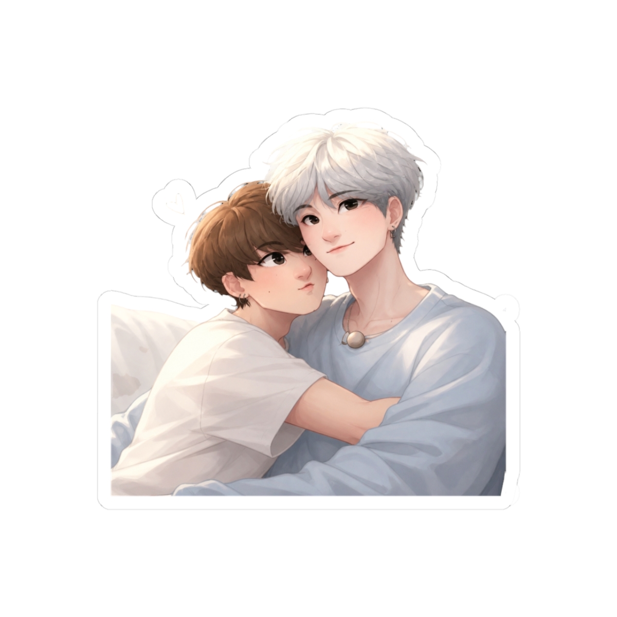 sugakookie selca 2 | Operation: True Love