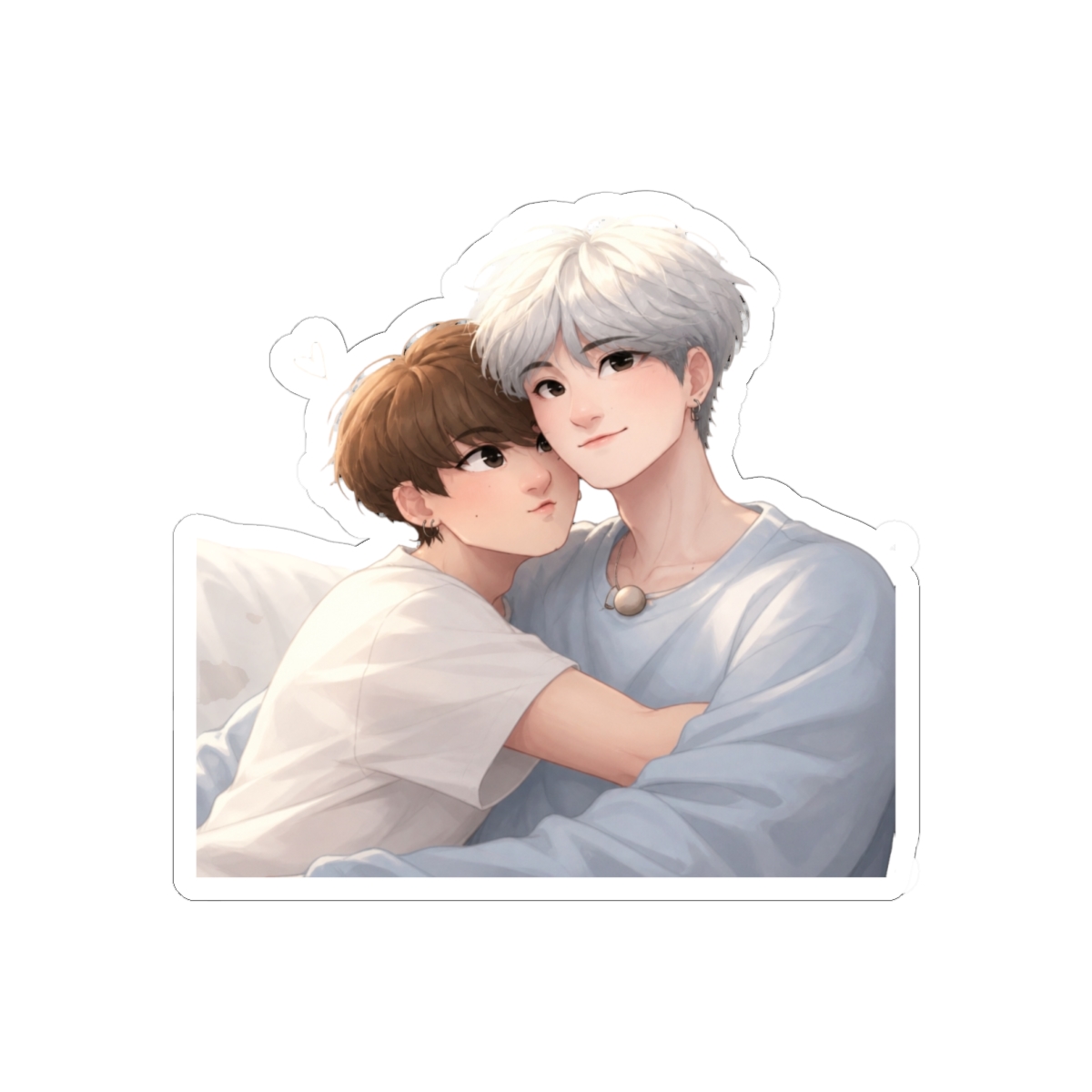 sugakookie selca 2 | Operation: True Love